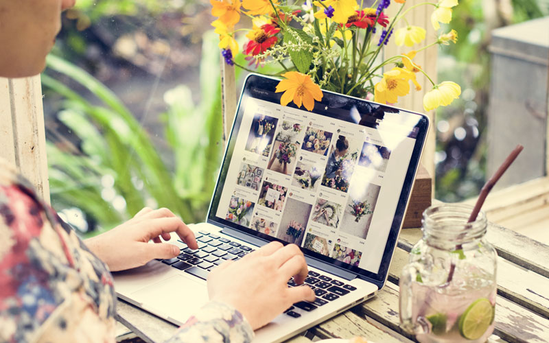 blog_design