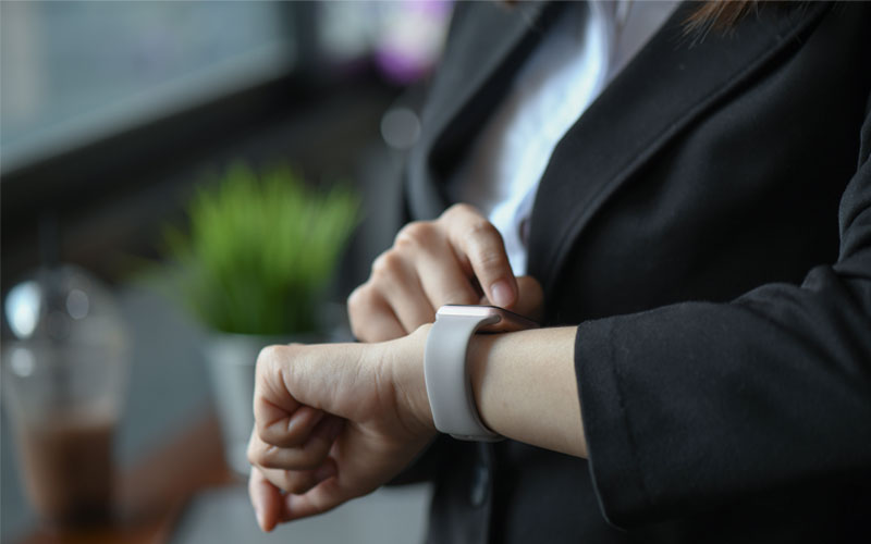 design_for_wearable