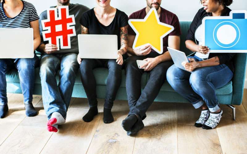 social_media_aspp